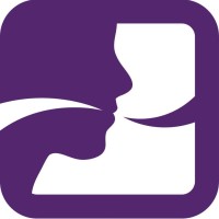 British Voice Association logo - Similar company to Time Hackers, Ltd.