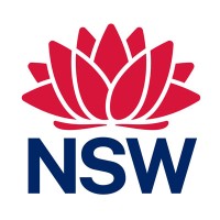 Cancer Institute Nsw