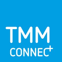 TMM connect GmbH logo - Similar company to Tmm Group (Tmm Ag)