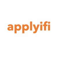 Applyifi logo - Similar company to Camel Capital