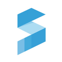 SPORTLY logo - Similar company to Striker Ball