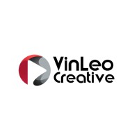 VinLeo Creative Pvt. Ltd. logo - Similar company to Gainbadge
