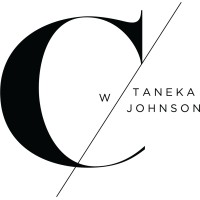 Cultivate With Taneka Johnson logo - Similar company to Seasonsofgrowth.Biz