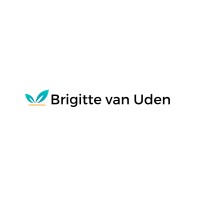 Brigitte van Uden