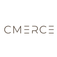 Cmerce Gmbh