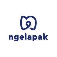 PT Ngelapak Bersama Kita logo - Similar company to Pt Solusi Teknologi Ampuh (Steam)