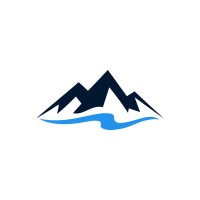 MBP Secondaries logo - Similar company to Rock River Minerals, Lp