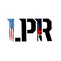 LABRUM PUMP REPAIR, LLC logo - Similar company to Process Valve & Instruments