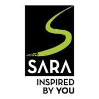 Sara Builders logo - Similar company to Arch Developers