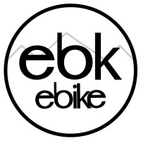EBK logo - Similar company to Ebbco Inc.