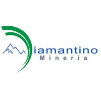 Diamantino LTDA logo - Similar company to Compañia Minera Lux Mining