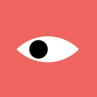 Daily Pour logo - Similar company to Squidgy