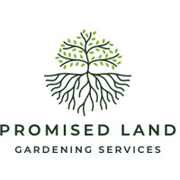 Promised Land Gardening Services logo - Similar company to Junior League Of Baltimore