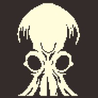 Bad Octopus Interactive logo - Similar company to Soaringpanther Studios