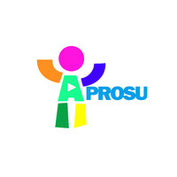 Asociación APROSU logo - Similar company to Radio Ecca Fundación