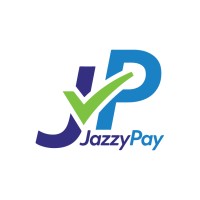 JazzyPay logo - Similar company to Ct-Technologies Philippines