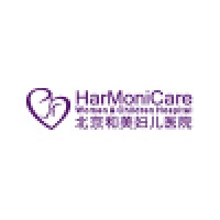 北京和美妇儿医院