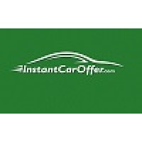 Instantcaroffer.Com