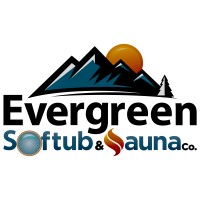 Evergreen Softub Inc