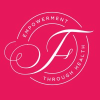 Femme Women's Wellness Medical & Cosmetics logo - Similar company to G Group Development Corp.