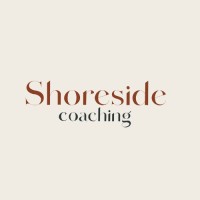 Shoreside Coaching logo - Similar company to Oyster Crew