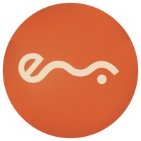 Meraki Boards logo - Similar company to Alphamob