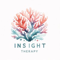 Insight Therapy logo - Similar company to Insight Therapy