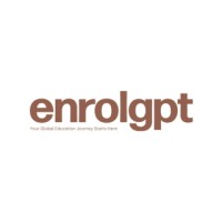 Enrolgpt logo - Similar company to Powerhouse Global Servicez Llc