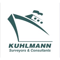 Kuhlmann Surveyors and Consultants logo - Similar company to Agrodata - Plataforma Digital Para O Agronegócio