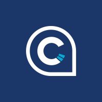 Cyan Solutions logo - Similar company to Espiolabs