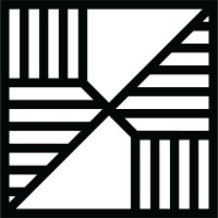 CoreField logo - Similar company to Oneshield Insure