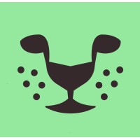 SOLYDARI logo - Similar company to Maju Paris 15E