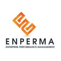 Enperma logo - Similar company to Pivot