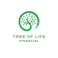 Tree of Life Financial logo - Similar company to Capata