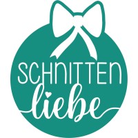 Schnittenliebe logo - Similar company to Tri Engineering