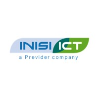 Inisi B.V.