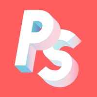 PS Games logo - Similar company to Exportal