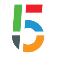 Big 5 Construct Qatar logo - Similar company to Nextfairs L.L.C