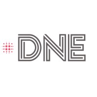 DNE Energy logo - Similar company to Eco2Tech