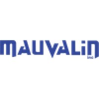 Mauvalin Inc. logo - Similar company to Le Groupe Mécaplus Inc.