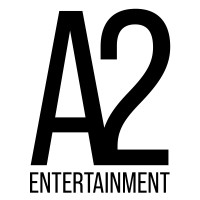 A2 Entertainment logo - Similar company to Ateret Games