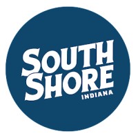 South Shore Convention and Visitors Authority logo - Similar company to The Balloon Guild