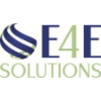 E4E Solutions, LLC logo - Similar company to Genesis Elevator Company
