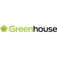 The Packaging Greenhouse logo - Similar company to Maple Sourcing Ltd