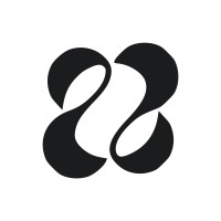 Spiritual Entrepreneur logo - Similar company to Movementor