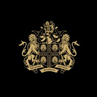 Clive Christian Interiors logo - Similar company to Smallbone
