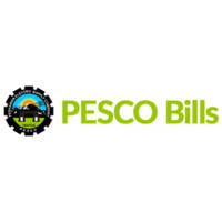 PESCO logo - Similar company to Testingking