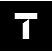 Trifilm, Inc