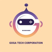 Goga Tech Corporation