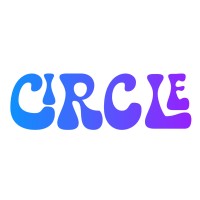 Circle logo - Similar company to Rewardbee